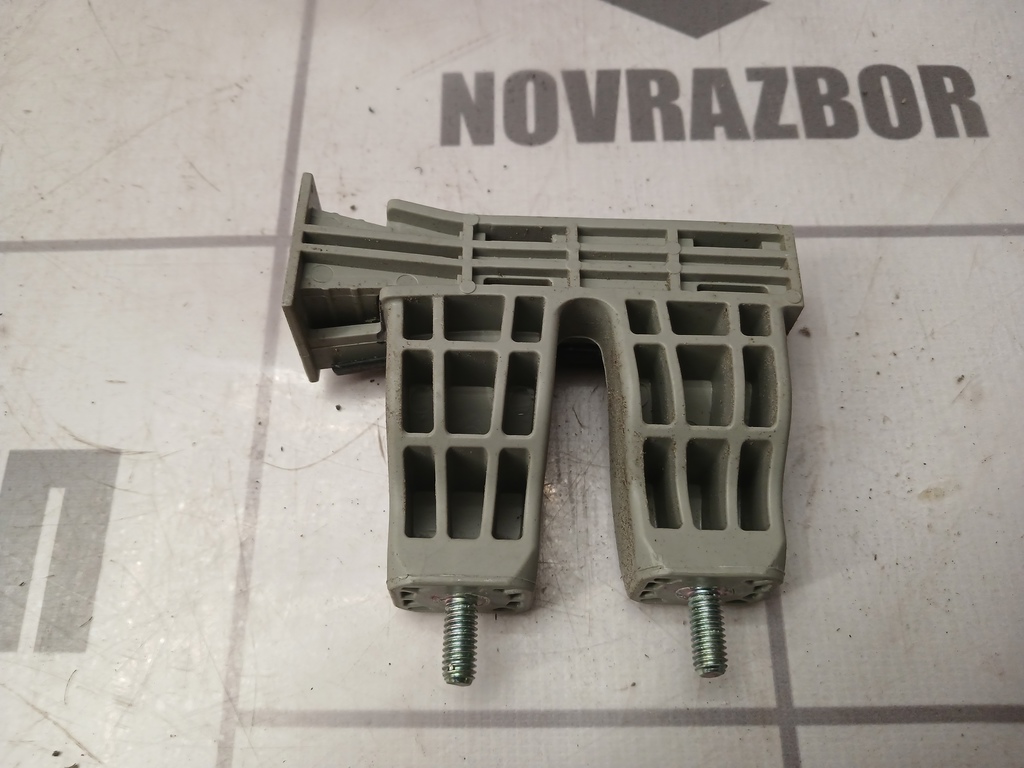 Kia Sorento 3 (UM) Prime 2015-2020 для Кронштейн (сопут. товар)