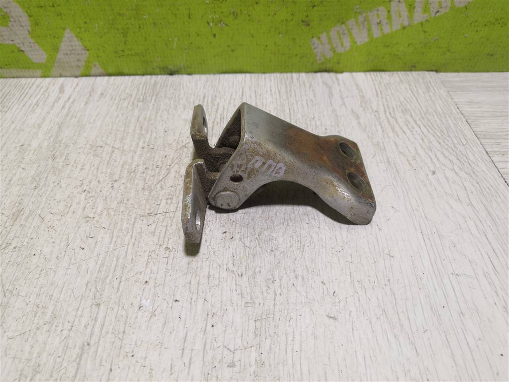 Chery QQ6 S21 07-10 для Петля двери передней правой верхняя