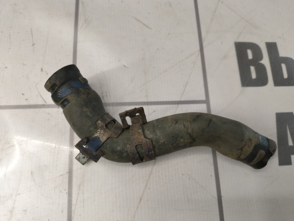 Chery QQ6 S21 07-10 для Патрубок