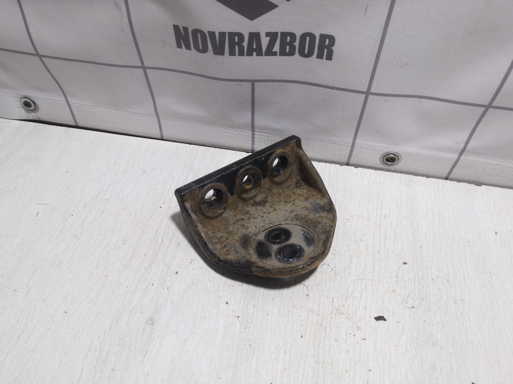 Chevrolet Aveo (T250) 2005-2011 для Кронштейн опоры двигателя