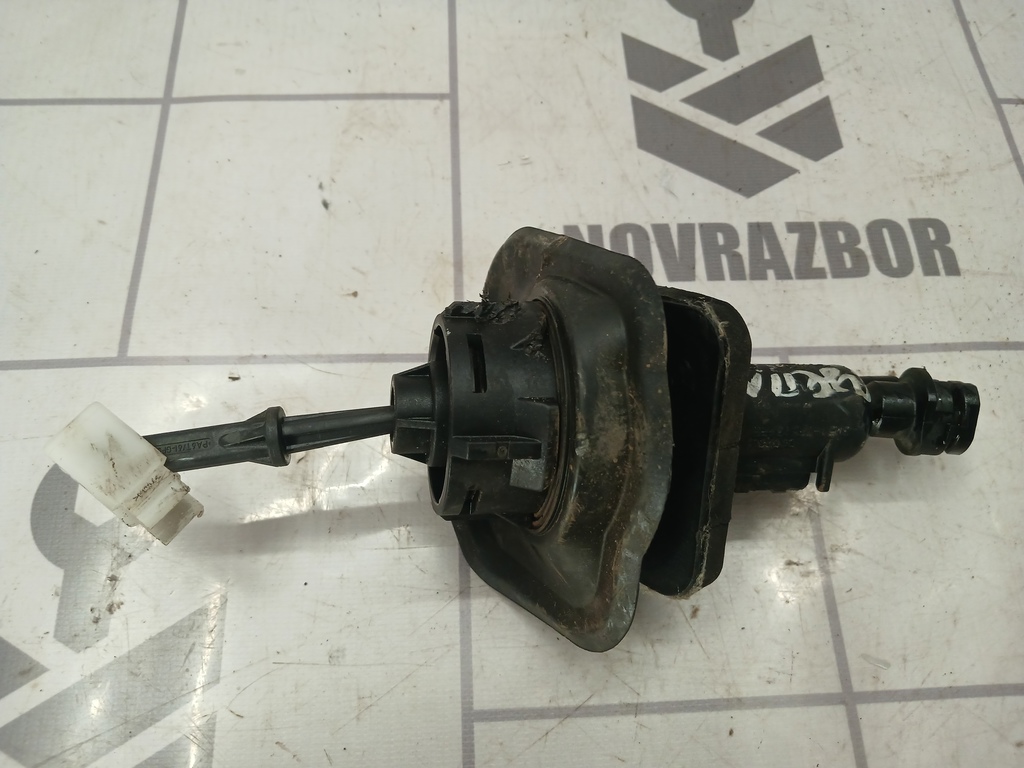 Ford Focus 2 05-08 для Цилиндр сцепления главный