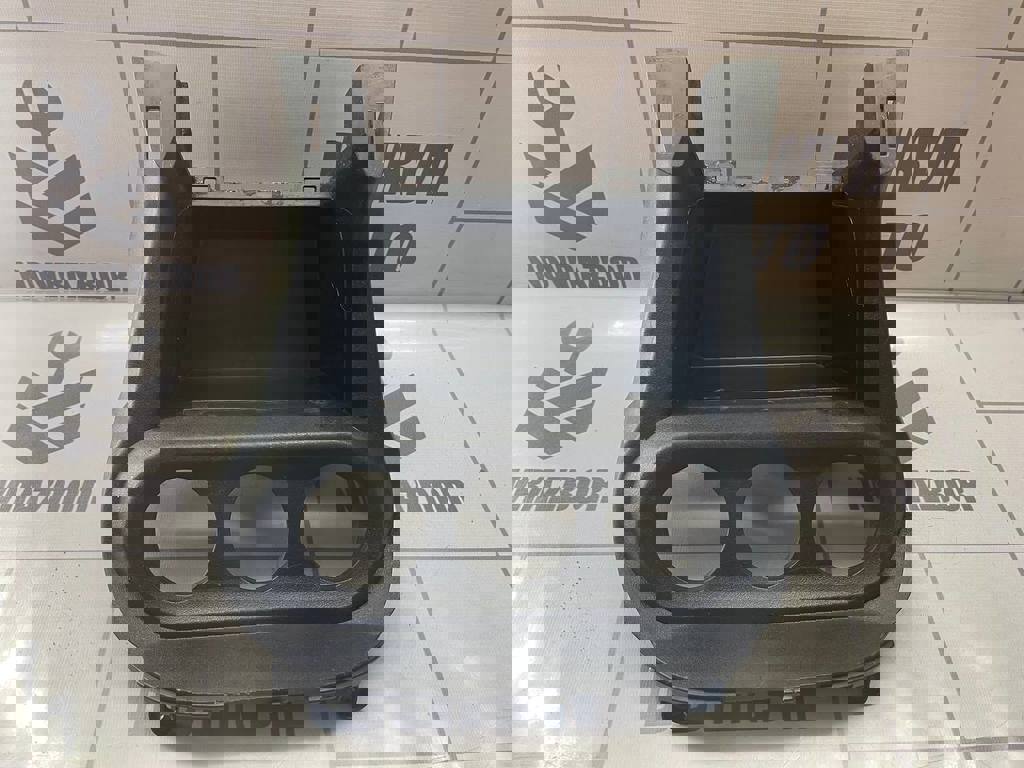 Mitsubishi Lancer 10 CX  CY 07-17 для Консоль