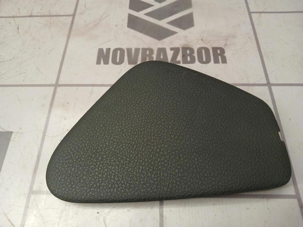 Renault Logan 2 14-18 для Накладка (кузов внутри)