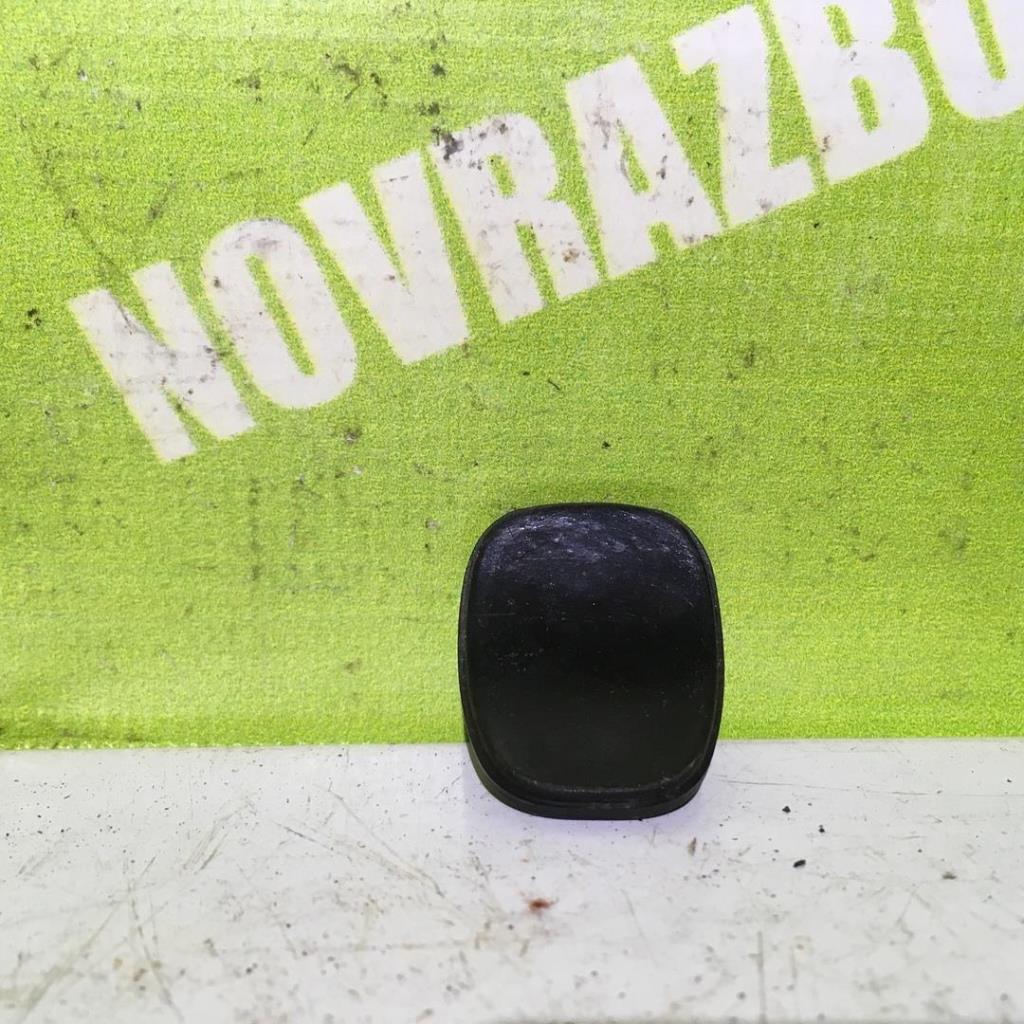 BMW 3-серия E30 82-91 для Заглушка