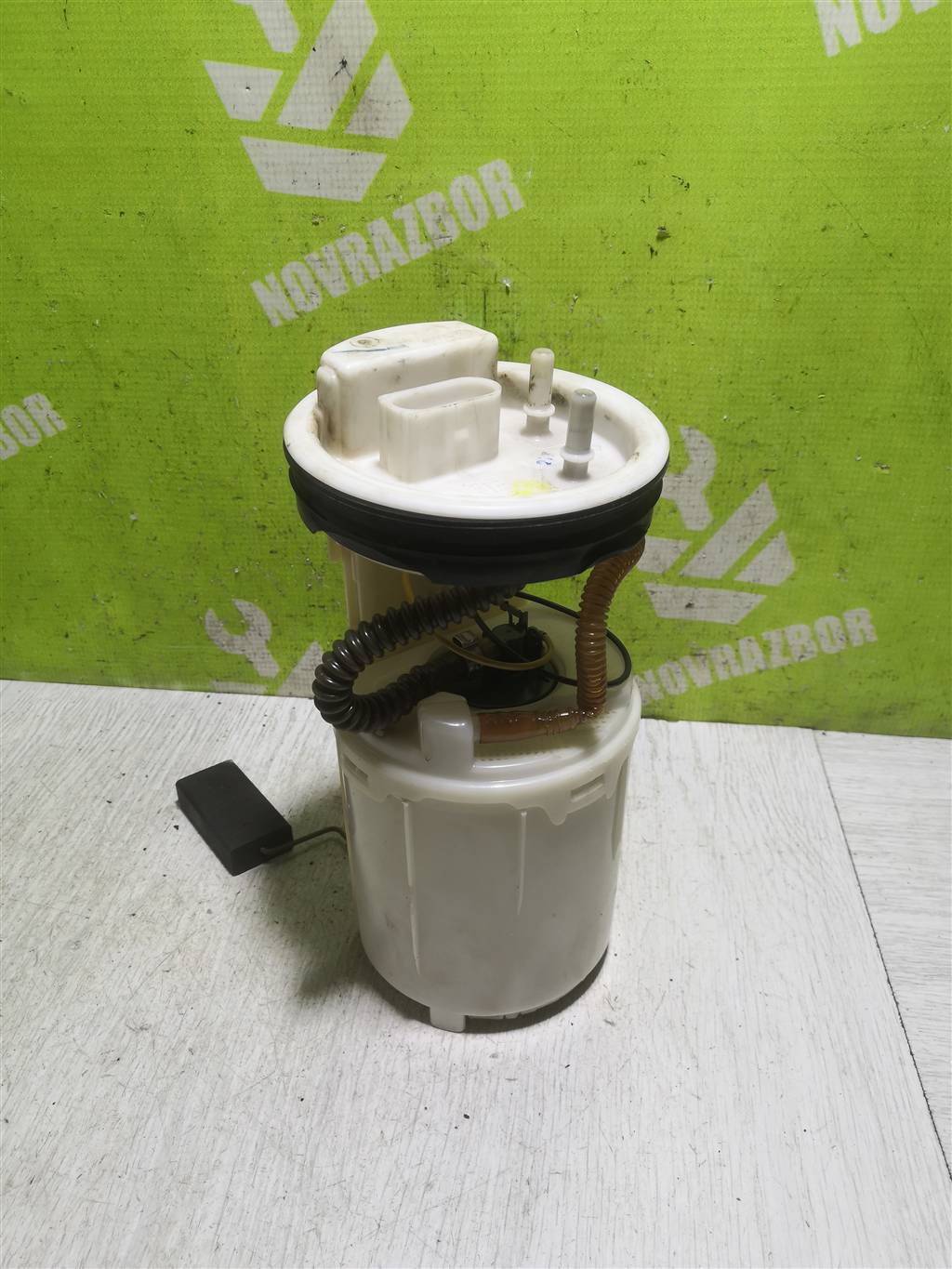 VW Golf 4 Bora 97-05 для Насос топливный электро