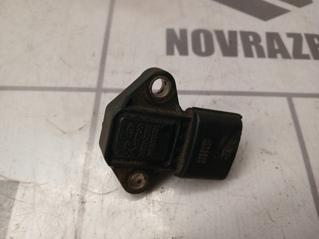 Hyundai Elantra 3  00-05 для Датчик абсолютного давления