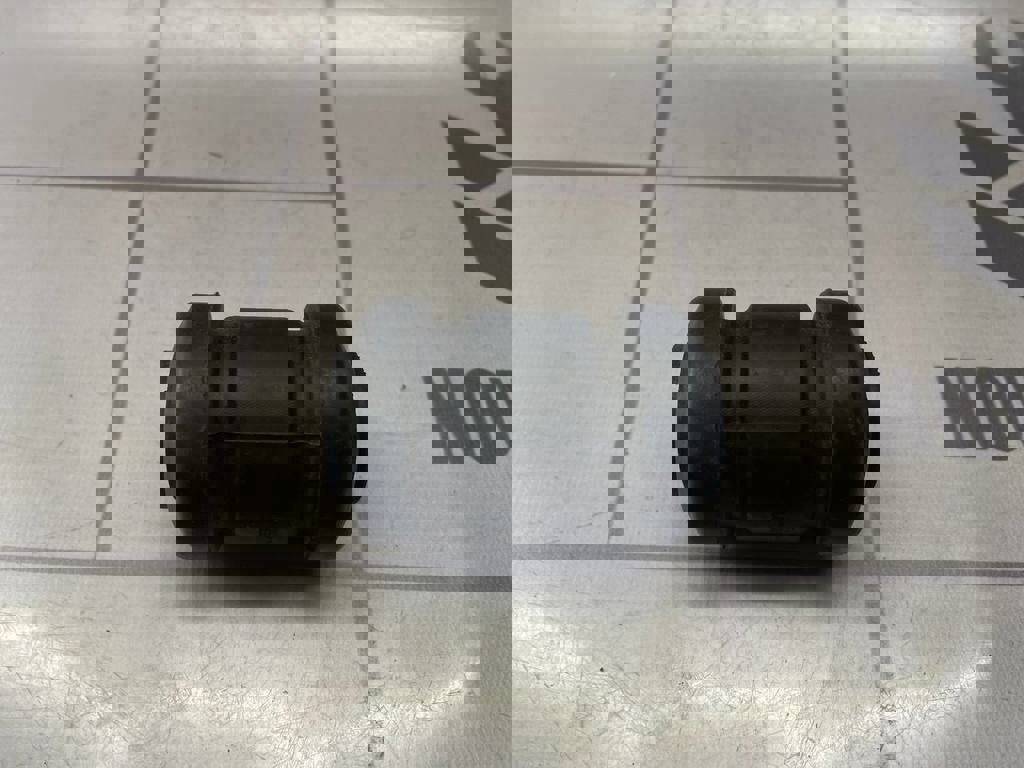 Ford Focus 2 05-08 для Сайлентблок переднего рычага передний