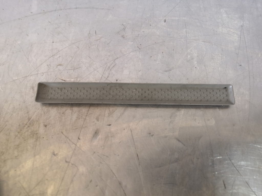 VW Passat B5 96-00 для Коврик