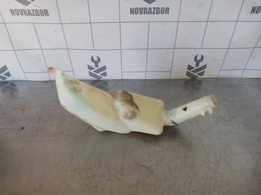 Opel Astra G 1998-2005 для Бачок омывателя лобового стекла