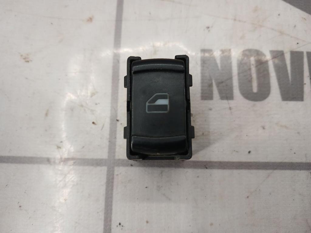 VW Passat B5 96-00 для Кнопка стеклоподъемника