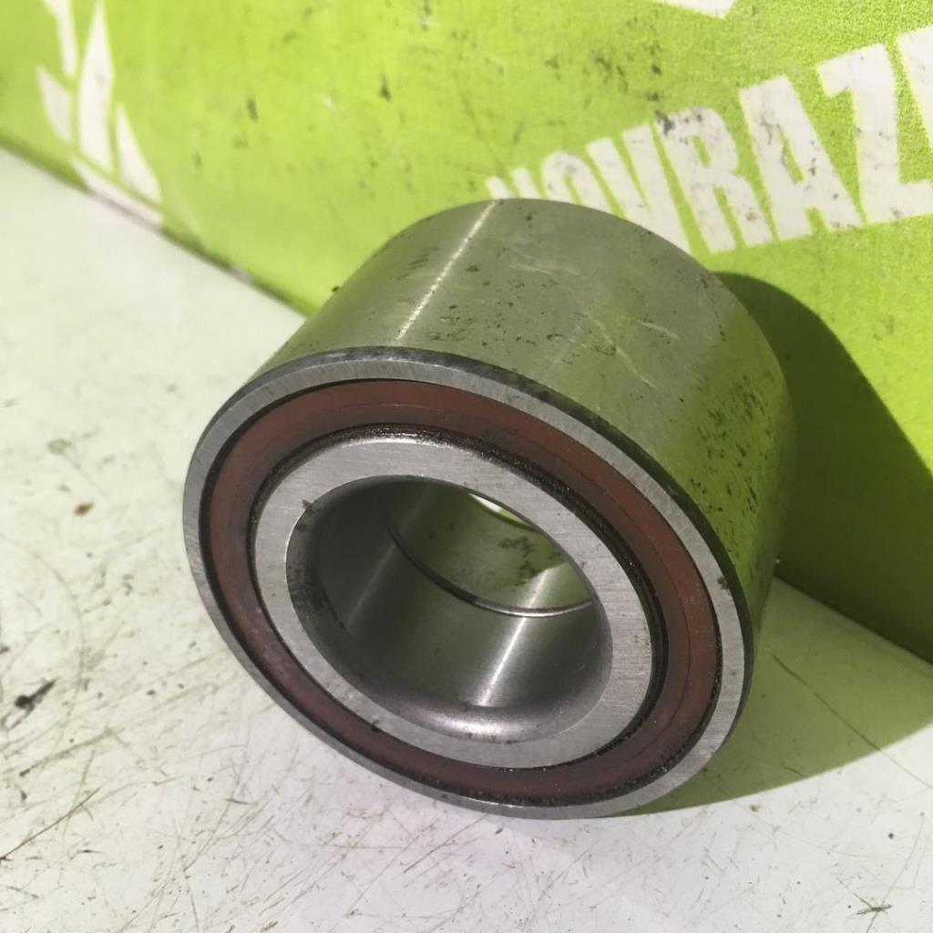 BMW 5-серия E28 81-87 для Подшипник задней ступицы