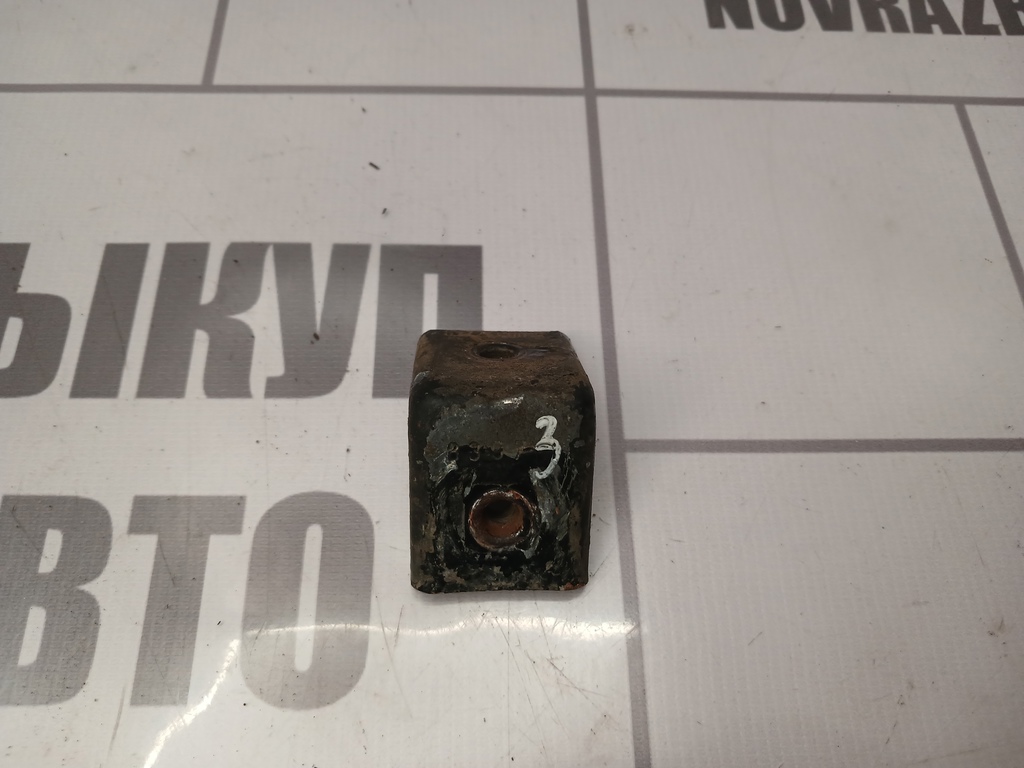 Renault Megane 3 09-16 для Кронштейн