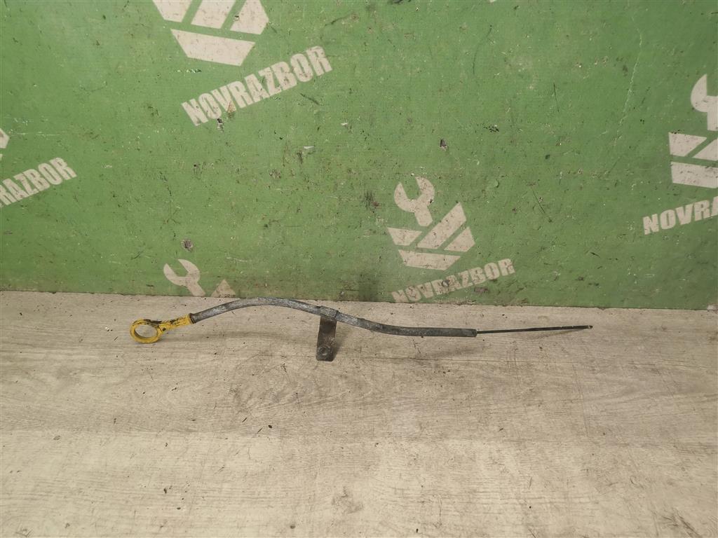 Ford Focus 1 1998-2004 для Щуп масляный