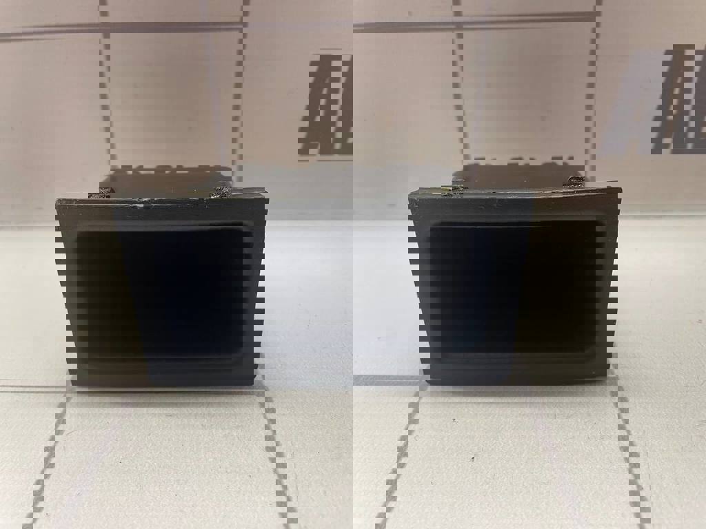 Mitsubishi Lancer 10 CX  CY 07-17 для Бардачок