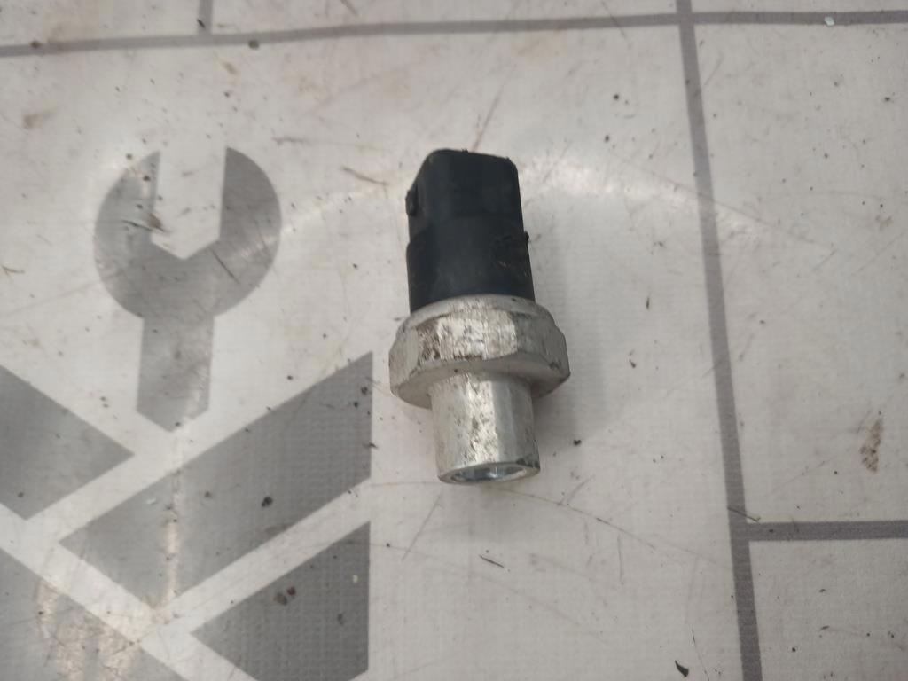 VW Passat B5 96-00 для Датчик кондиционера