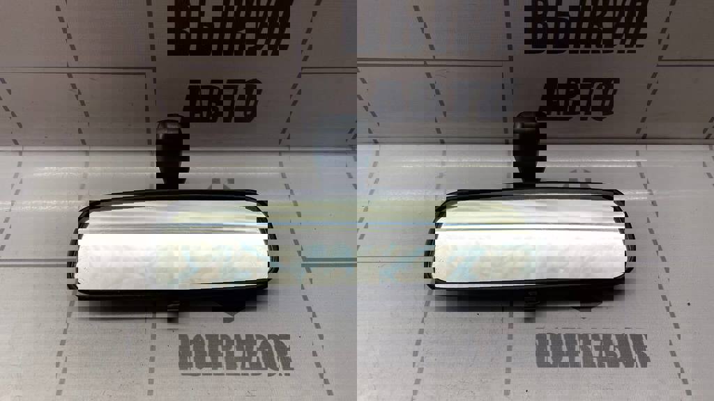 Hyundai Elantra 3  00-05 для Зеркало заднего вида