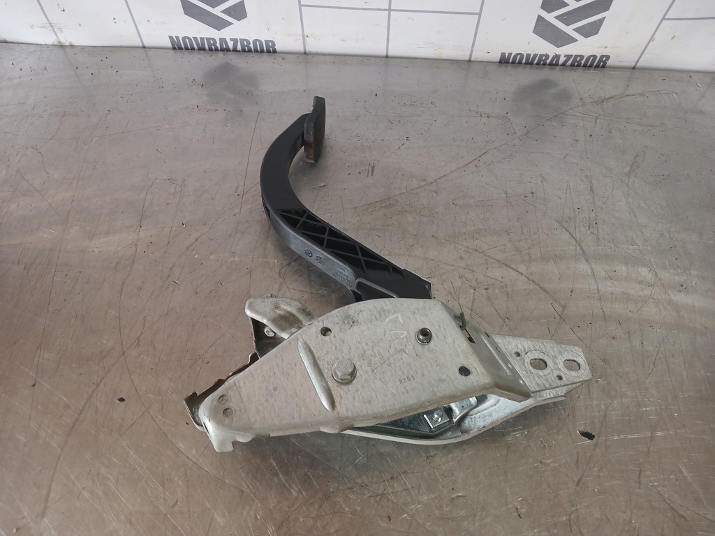 Opel Astra G 1998-2005 для Педаль сцепления