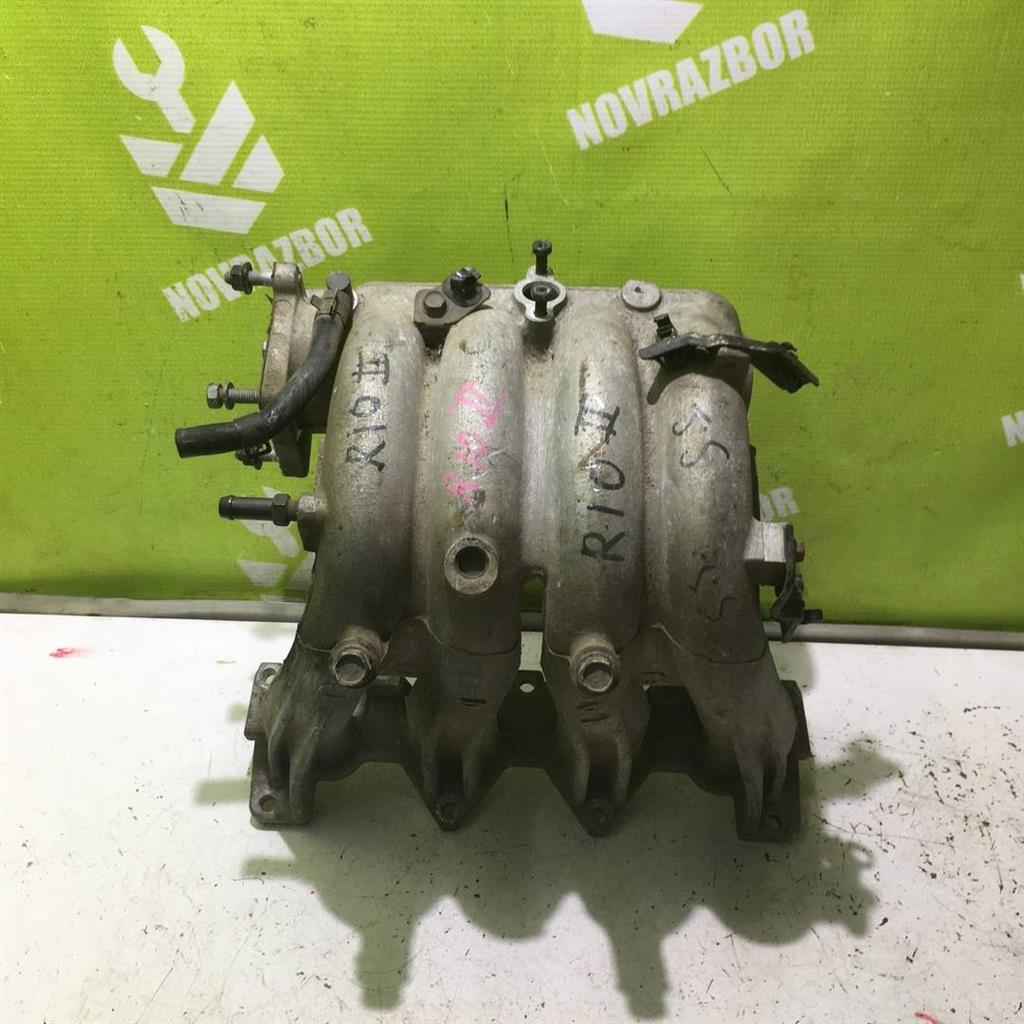 Kia RIO 2 2005-2011 для Коллектор впускной