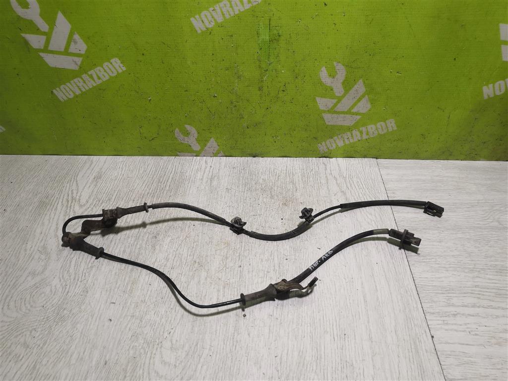 Hyundai i30 12-17 для Датчик ABS передний левый