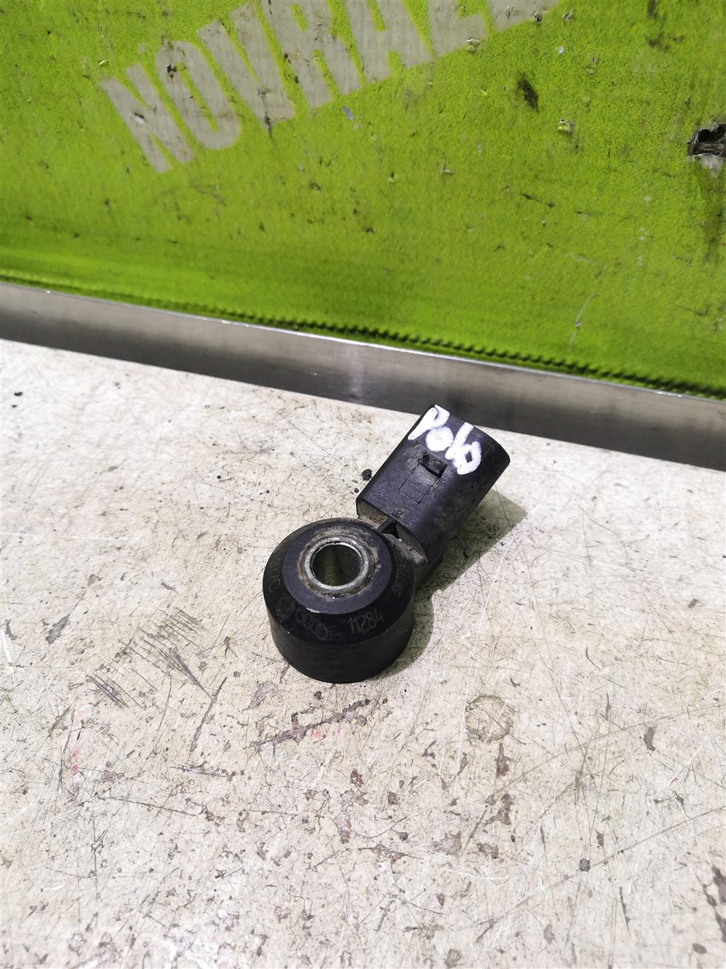 VW Polo Sed RUS 2011-2020 для Датчик детонации