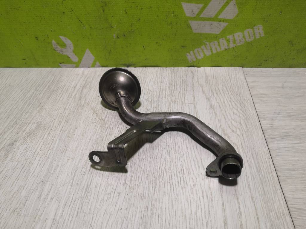 Kia Sportage 2004-2010 для Маслозаборник
