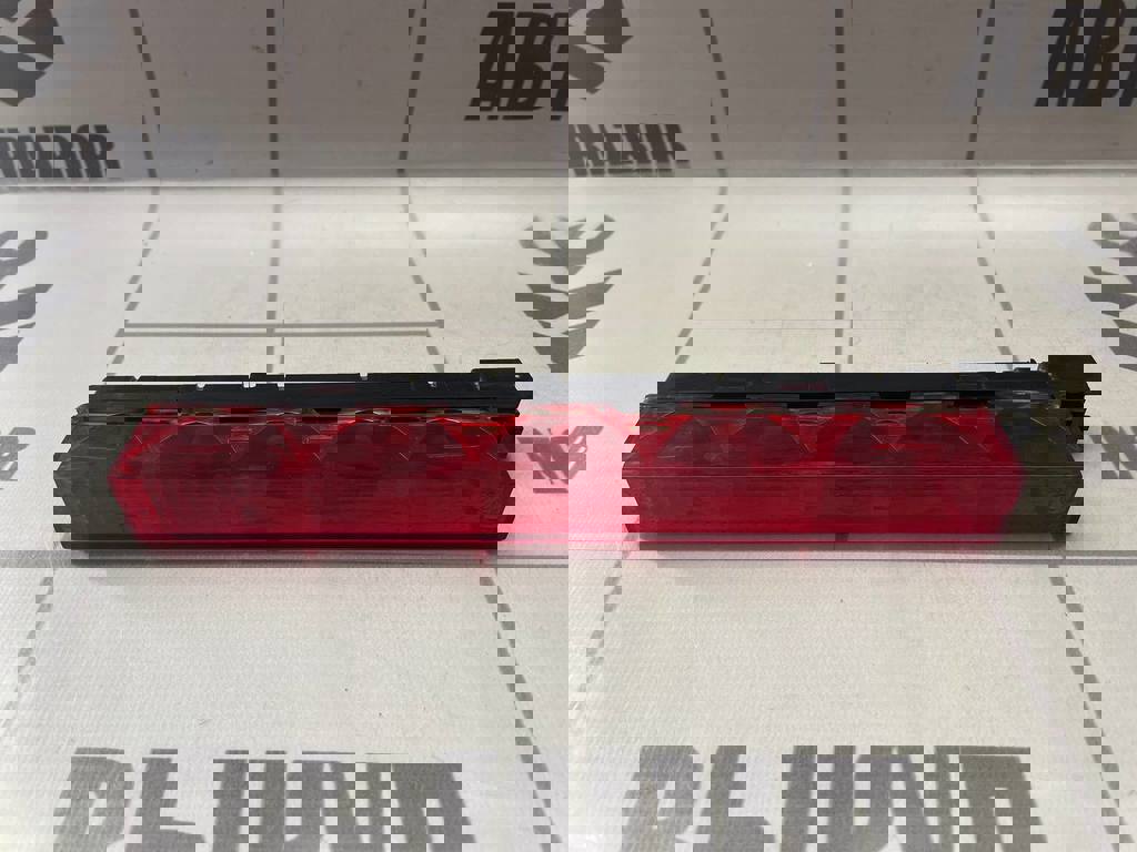 Ford Focus 2 05-08 для Фонарь задний (стоп сигнал)