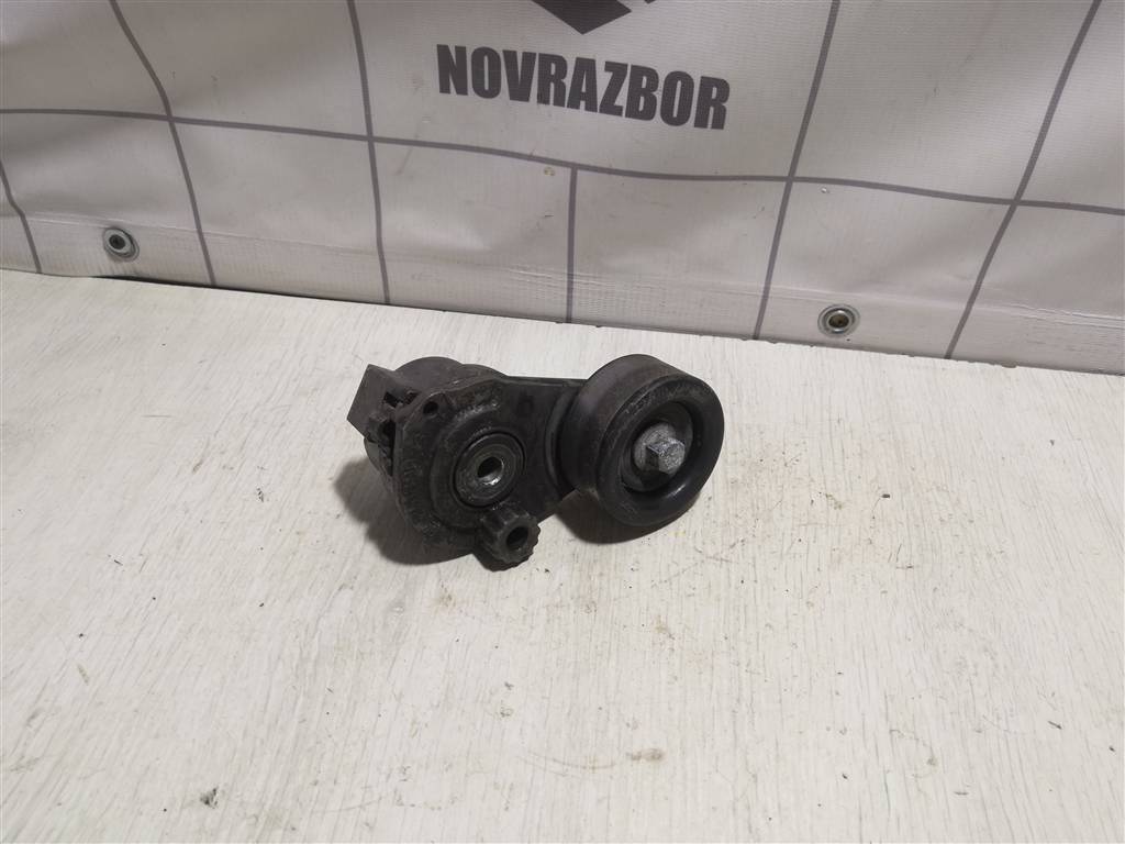 Chevrolet Aveo (T300) 2011-2015 для Натяжитель ремня