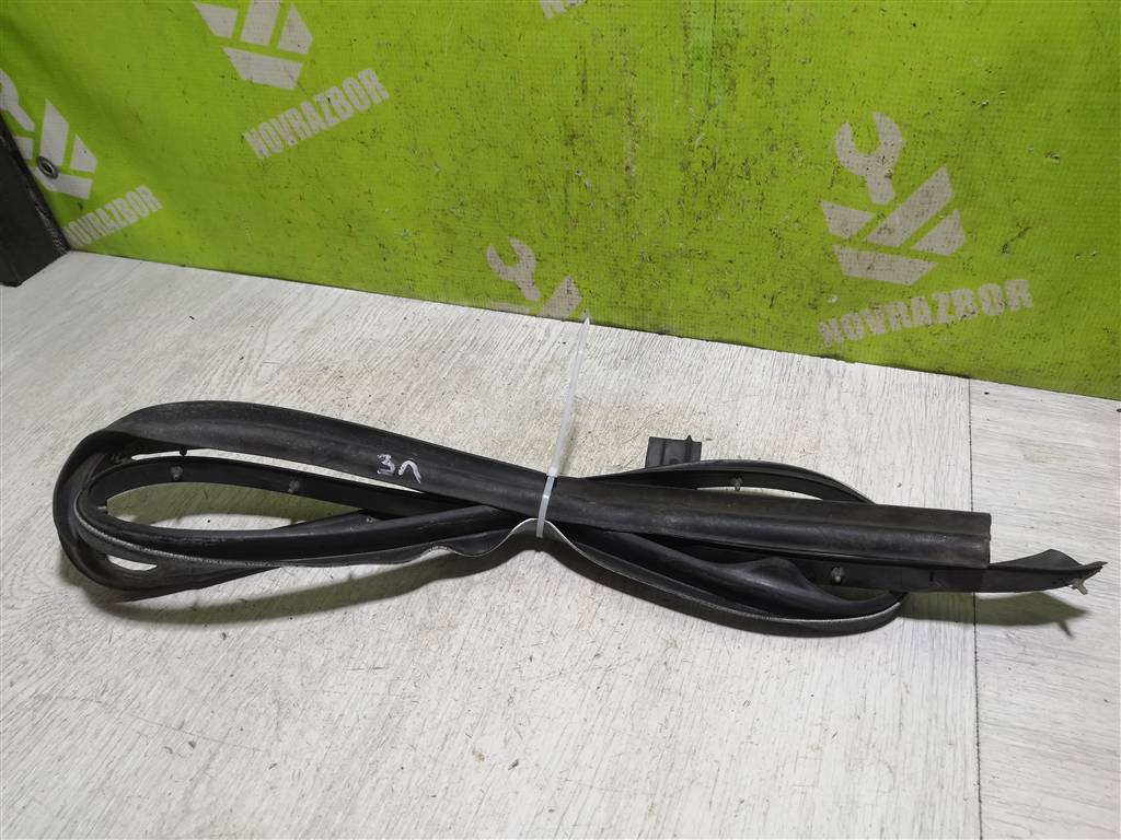 VW Golf 4 Bora 97-05 для Уплотнитель двери
