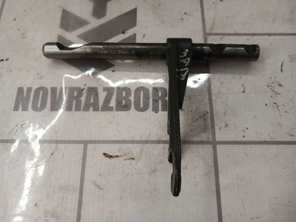 Chevrolet Lacetti 04-13 для Вилка включения передач