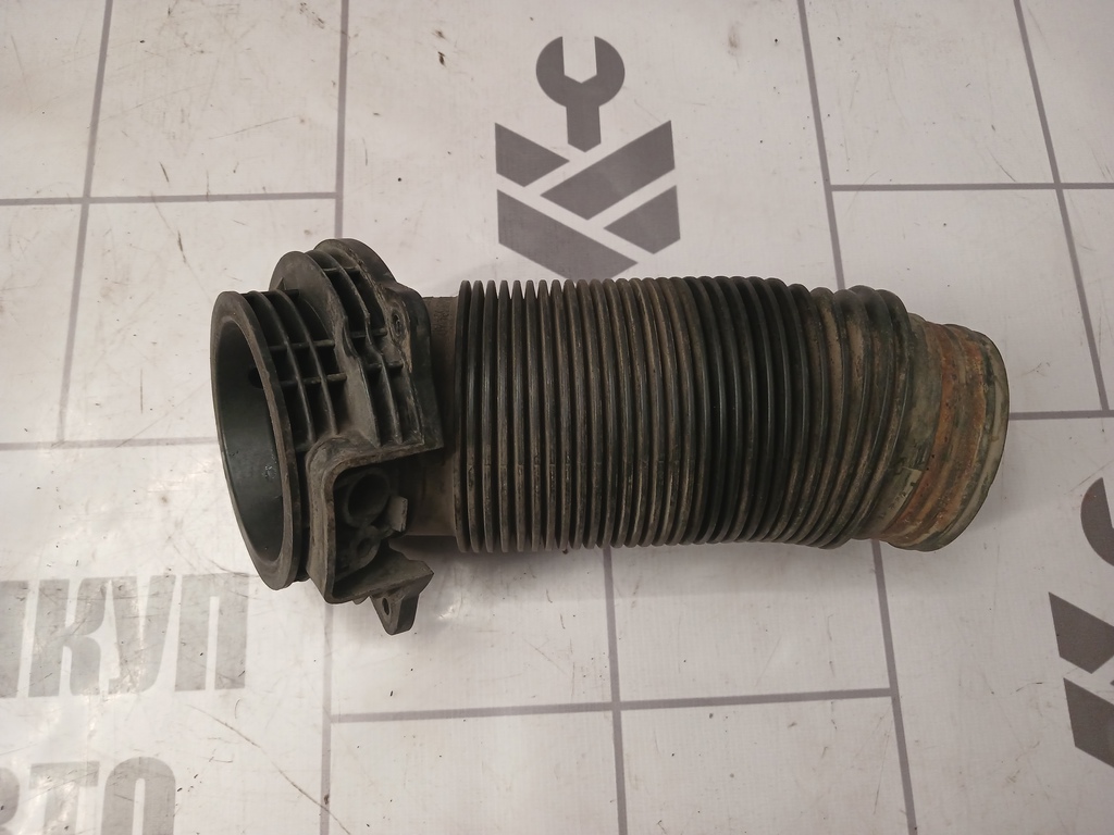 Skoda Yeti 2009-2018 для Патрубок воздушного фильтра