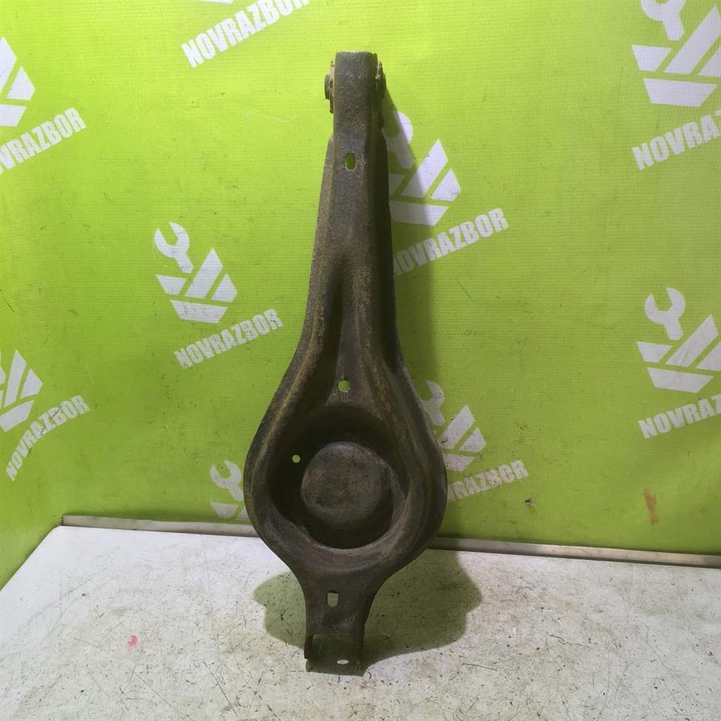 Ford Mondeo 3 00-07 для Рычаг задний нижний