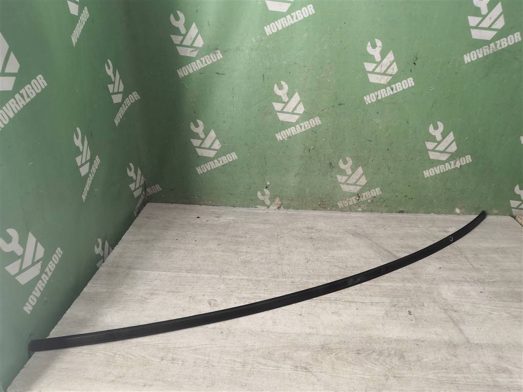 LADA VESTA 15-19 для Молдинг крыши левый
