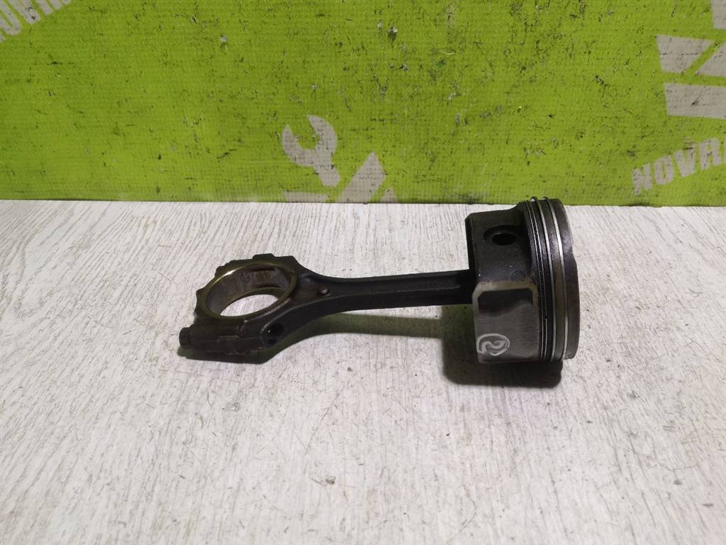 Kia Cerato 2009-2013 для Поршень с шатуном