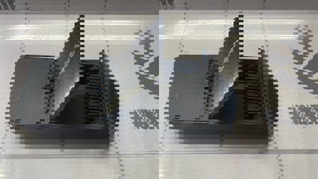 Ford Focus 1 1998-2004 для Ящик передней консоли