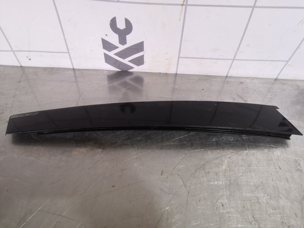 VW Passat B5 96-00 для Накладка двери передней левой