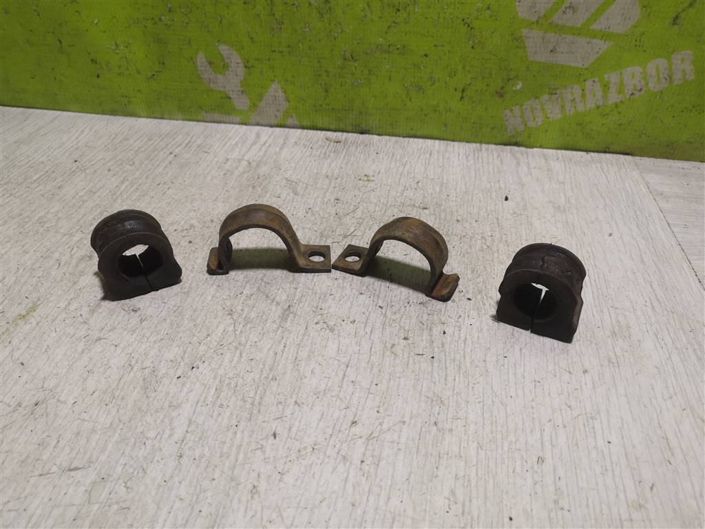 VW Golf 4 Bora 97-05 для Кронштейн крепления переднего стабилизатора