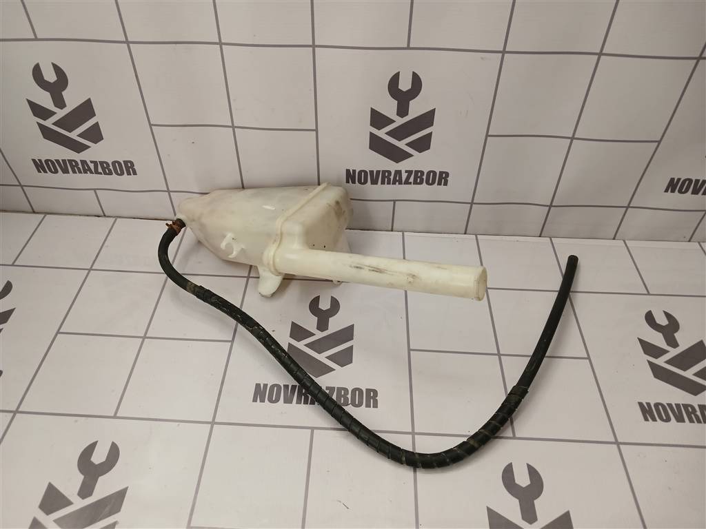 Kia RIO 1 2000-2004 для Бачок расширительный