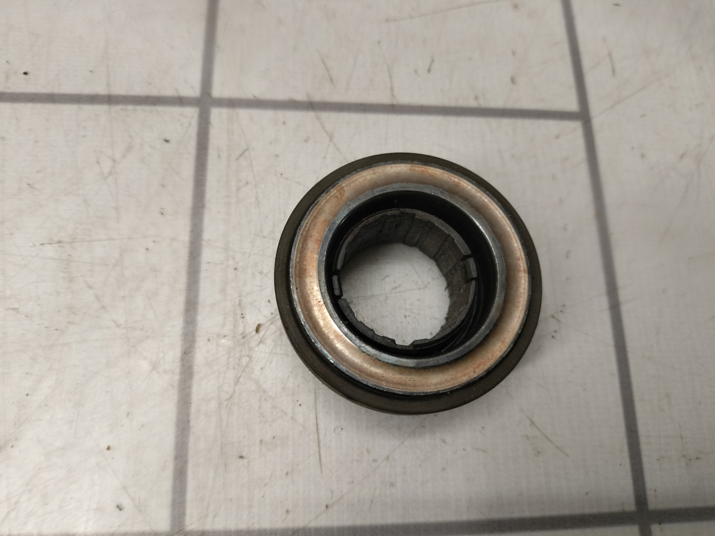 Skoda Yeti 2009-2018 для Подшипник выжимной