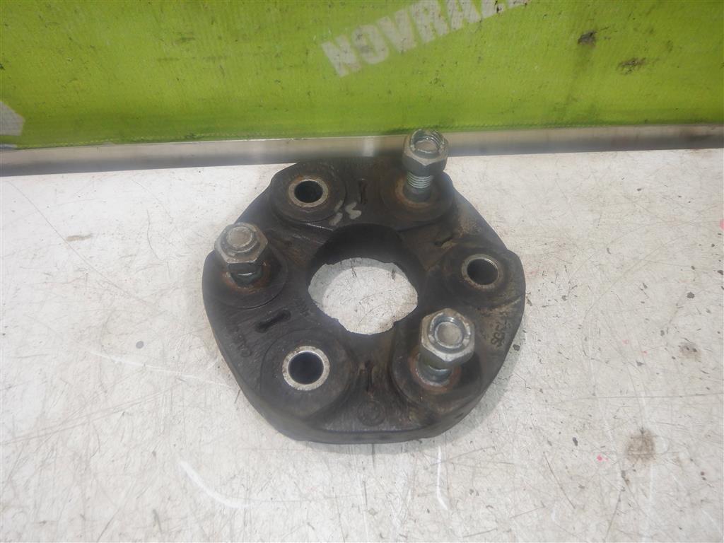 BMW 5-серия E39 1995-2003 для Муфта эластичная карданн. вала