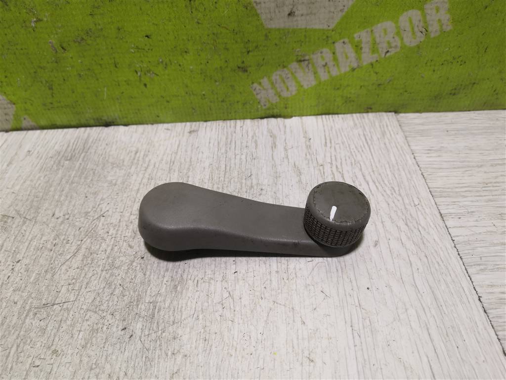 VW Golf 4 Bora 97-05 для Ручка стеклоподъемника
