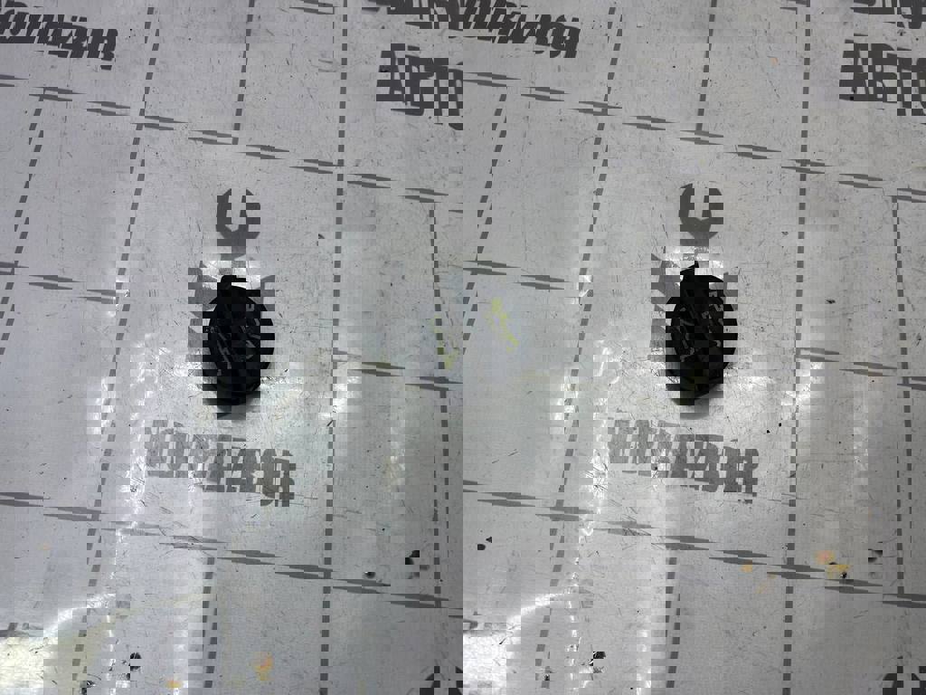 Ford Focus 2 05-08 для Крышка маслозаливной горловины