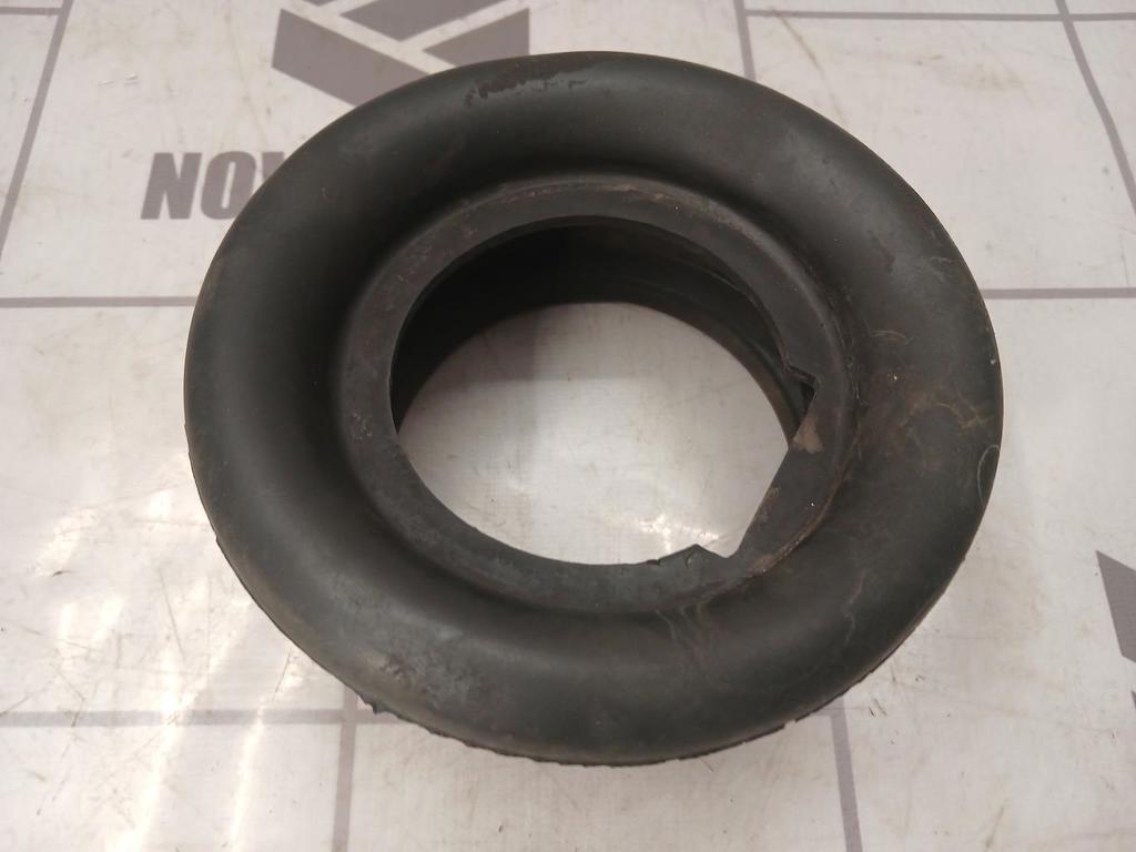 Peugeot 307 2001-2008 для Уплотнитель