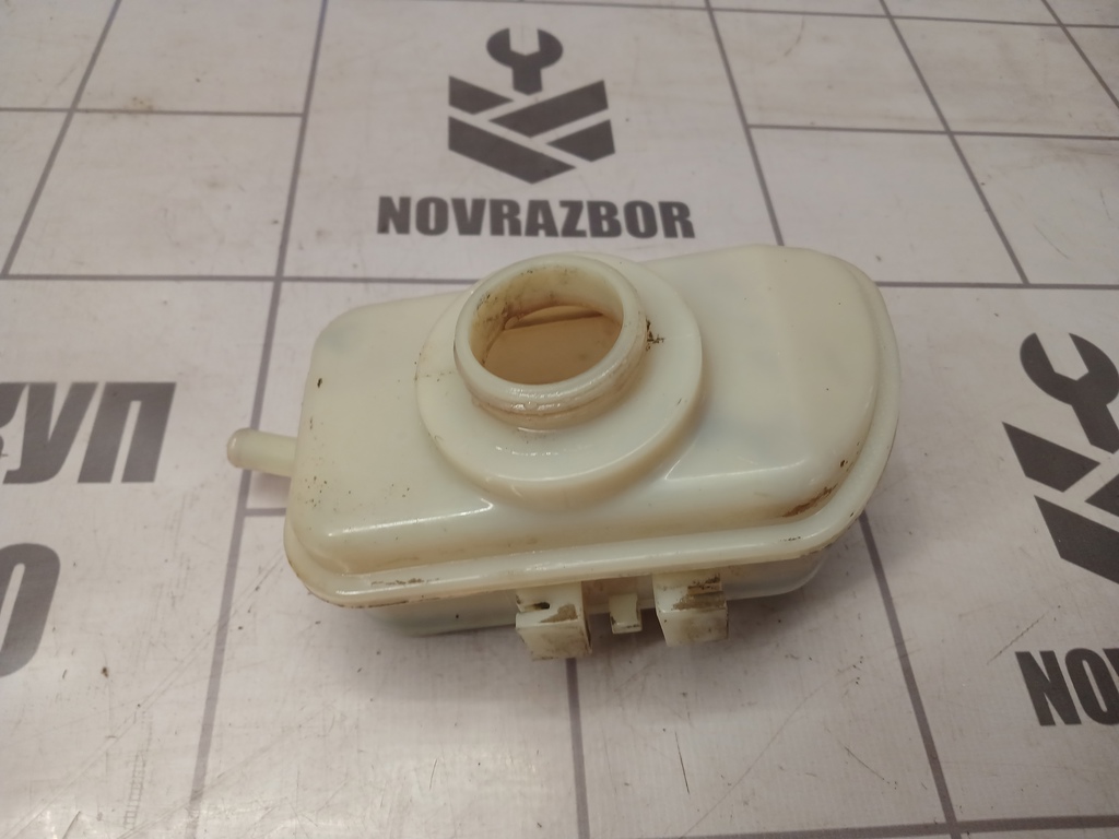 Chery QQ6 S21 07-10 для Бачок гидроусилителя