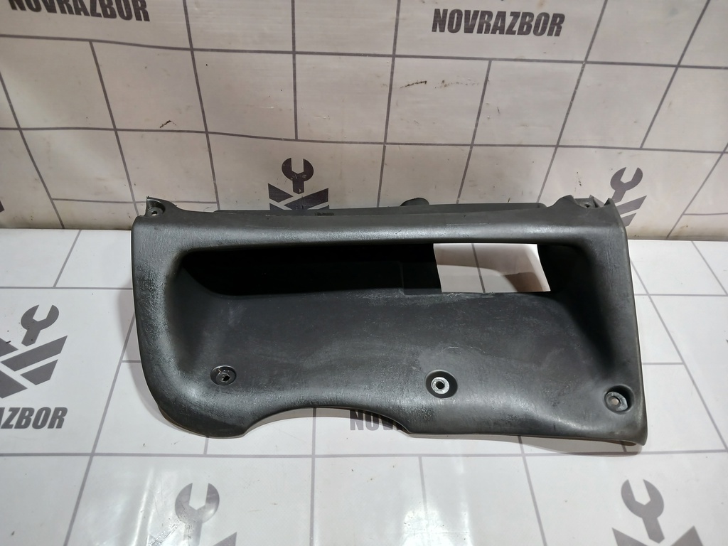 Ford Focus 1 1998-2004 для Накладка декоративная