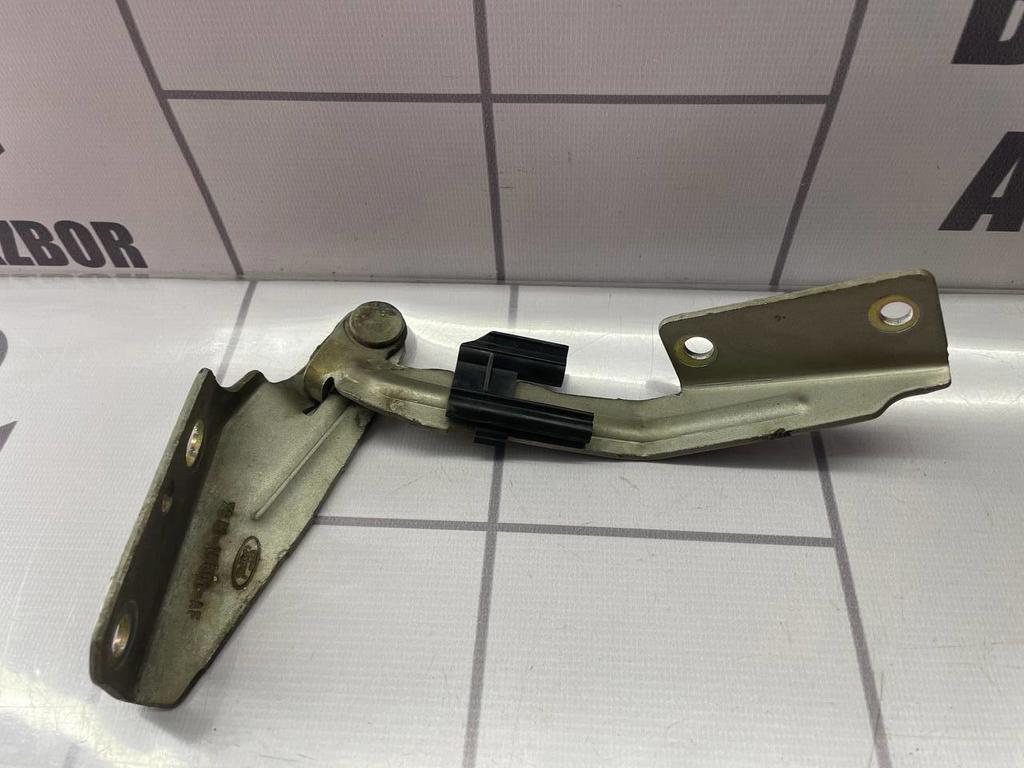 Ford Focus 1 1998-2004 для Петля капота