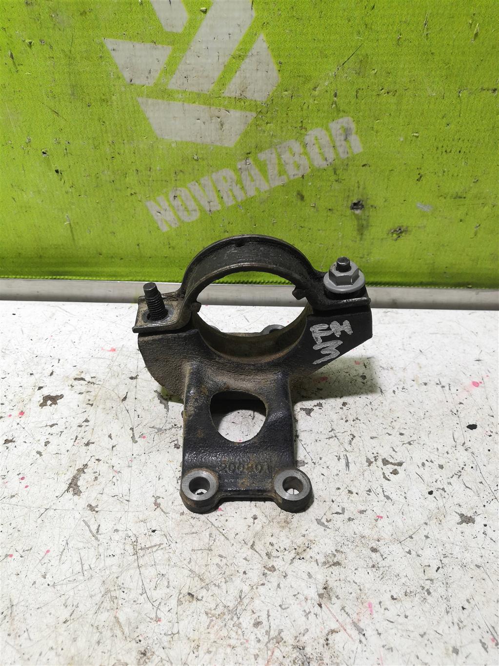 Ford Mondeo 3 00-07 для Кронштейн промежуточного вала