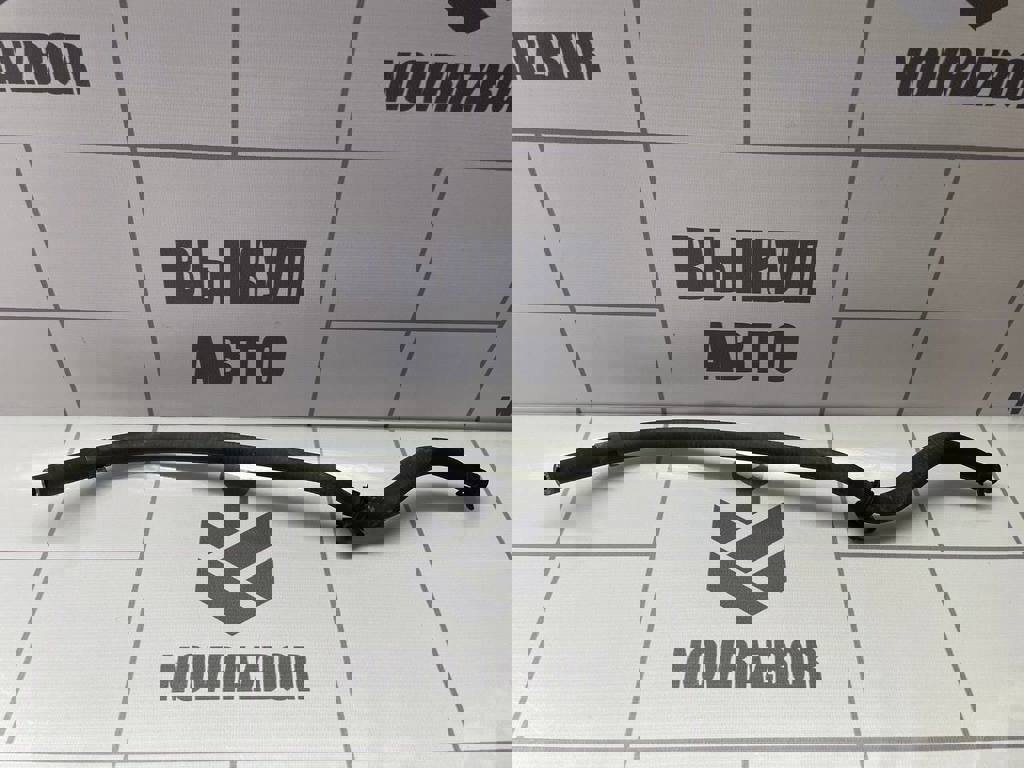 LADA VESTA 15-19 для Шланг системы охлаждения