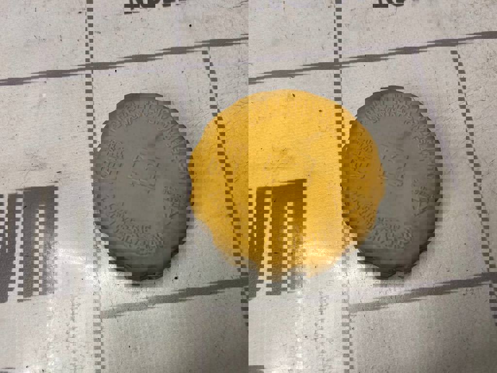 Daewoo Nexia 95-16 для Крышка расширительного бачка