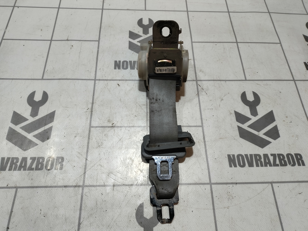 Hyundai Elantra 3  00-05 для Ремень безопасности