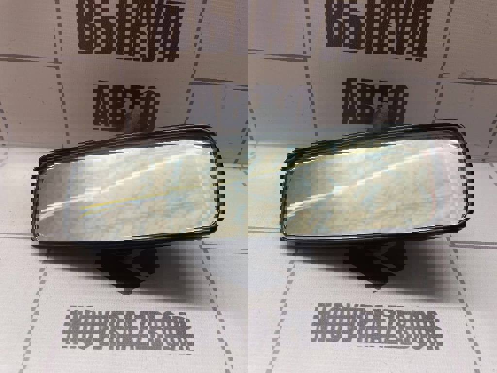 Peugeot 307 2001-2008 для Зеркало заднего вида